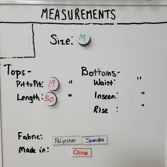 NWOT Melissa Paige Turquoise Maxi Flapper Dress Size M Sleeveless Eyelets Fringe - Picture 8 of 10